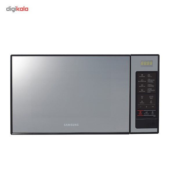 مایکروویو سامسونگ مدل GE286B