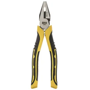 انبردست سفیر مدل SC-150-6 سایز 6 اینچ
