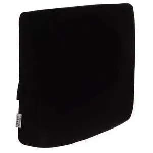 Teb And Sanat Back And Seat Cushion