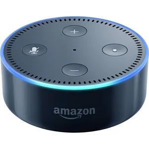 دستیار صوتی آمازون مدل Echo Dot-2nd Gen