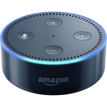دستیار صوتی آمازون مدل Echo Dot-2nd Gen