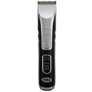 Promax 2115 Hair Trimmer