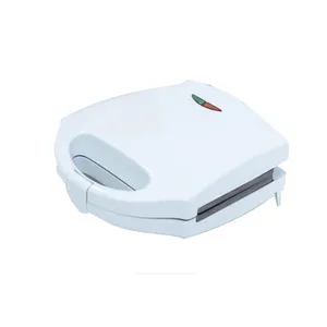 ساندویچ ساز  نیکای مدل Nikai SF-01