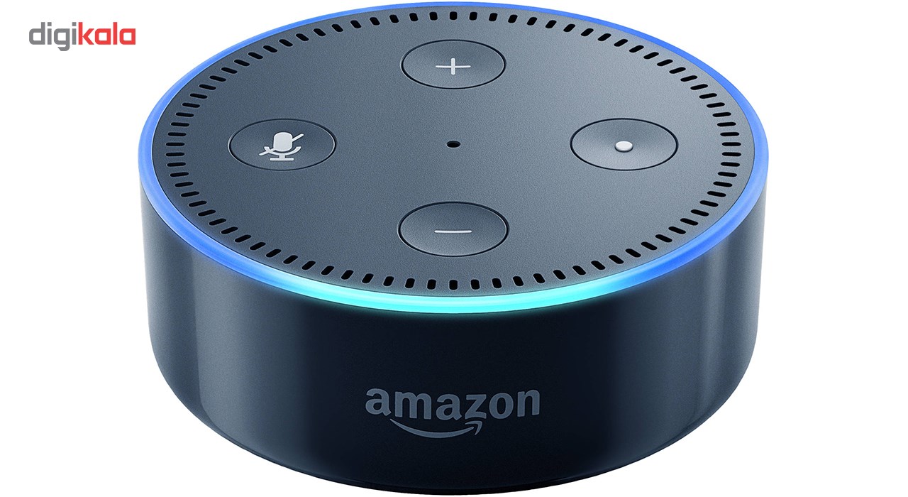 echo dot available near me