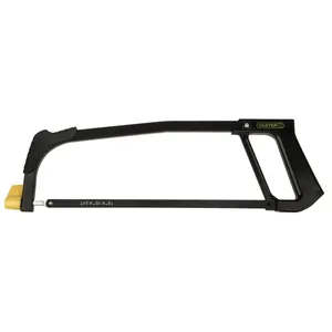 Vaster Vega Hacksaw