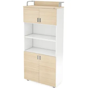 کتابخانه محیط آرا مدل Quick 9474N-0205