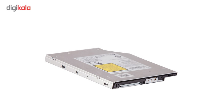 درایو Blu-ray اینترنال پایونیر مدل BDR-UD03 FAL Super Slim 1