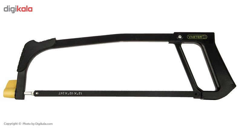 کمان اره واستر مدل Vega کمان اره واستر مدل Vega