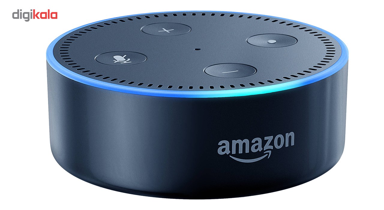 alexa echo spot price