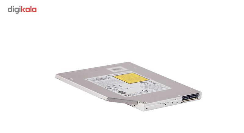 درایو Blu-ray اینترنال پایونیر مدل BDR-UD03 FAL Super Slim 2