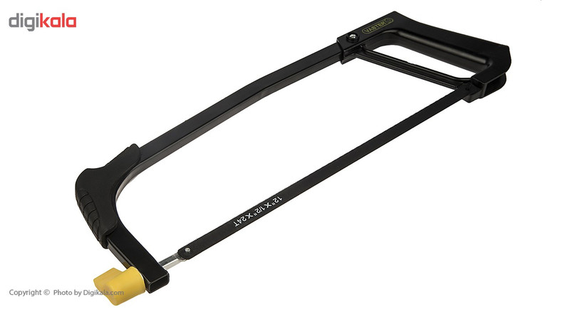 کمان اره واستر مدل Vega کمان اره واستر مدل Vega