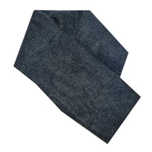 شال گردن کیابی مدل K38