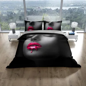 سرویس خواب کد A200 دونفره 6 تکه