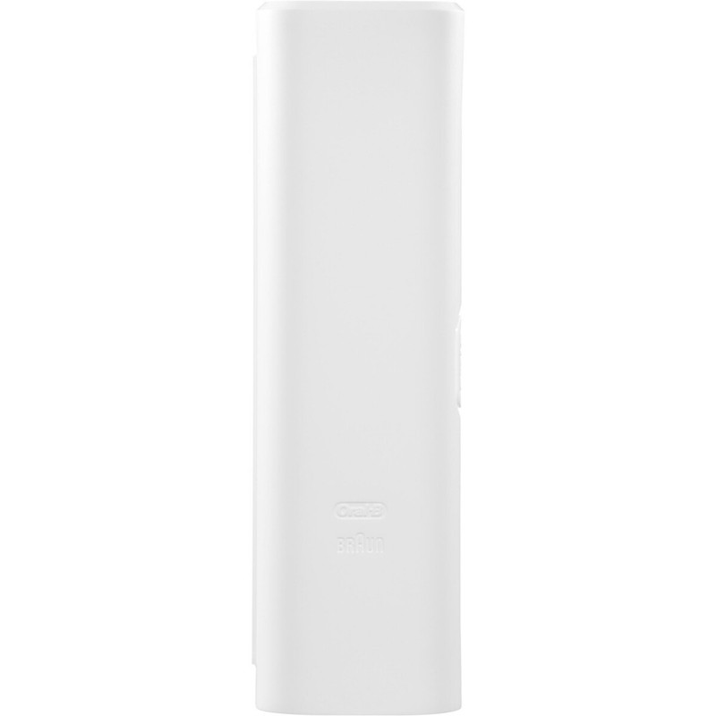 مسواک برقی اورال-بی مدل PRO 2 2500