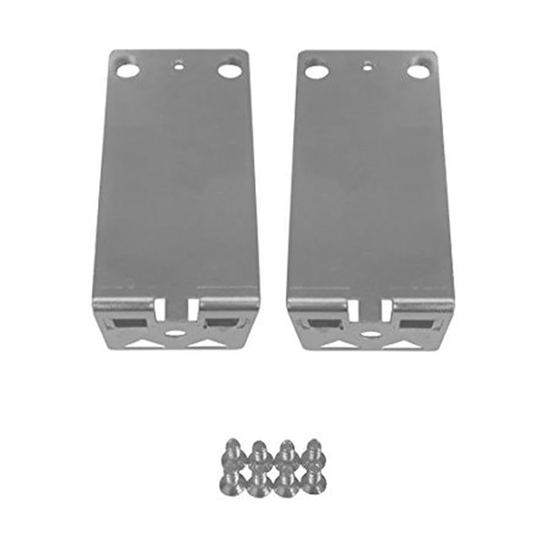 کیت رکمونت مدل 5975-01-577-4123 بسته دو عددی