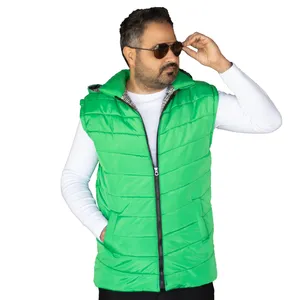 پافر مردانه کد 001