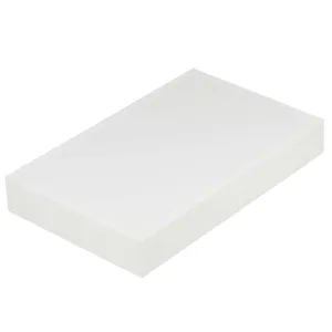 طبقه دیواری دی ان دی مدل فشم کد WH-01 سایز 6 × 25 × 40 سانتی متر