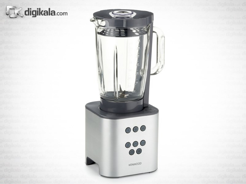 مخلوط کن کنوود مدل BL650