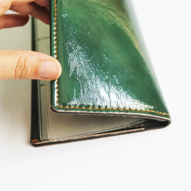 کیف پول مدل LM58