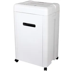 کاغذ خرد کن سان وود مدل SD9520