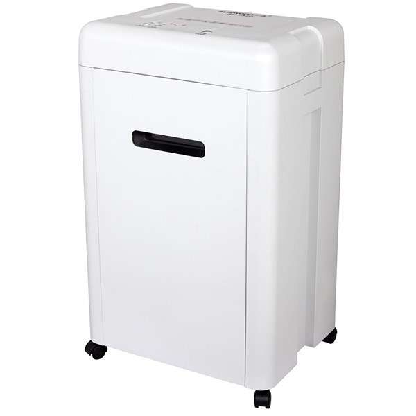 کاغذ خرد کن سان وود مدل SD9520 کاغذ خرد کن سان وود مدل SD9520