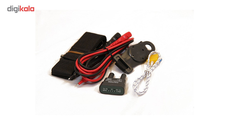 مولتی متر مستک مدل MS8251A