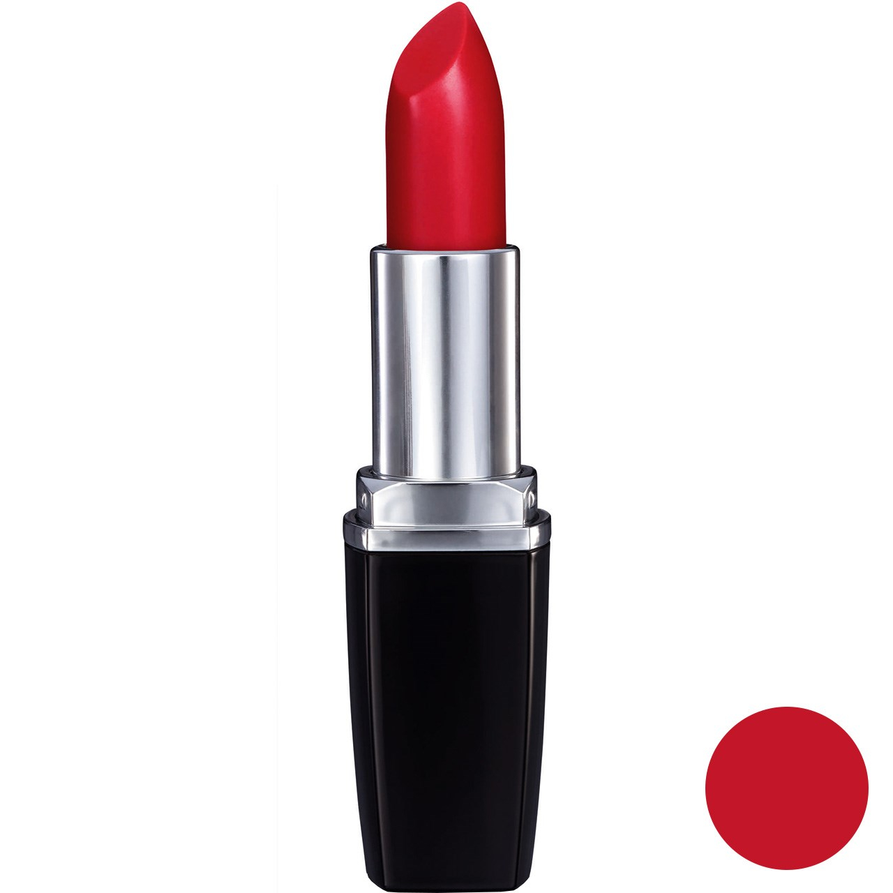 رژ لب جامد ایزادورا سری Perfect Moisture شماره 47