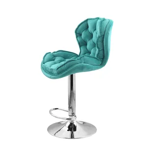 صندلی اپن هوگر مدل BH880-C