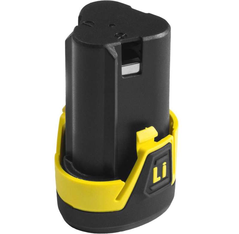 باتری 12 ولتی تروتک مدل PSCS10-12v