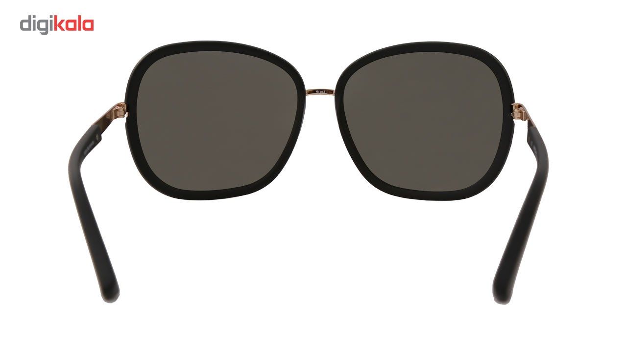 عینک آفتابی گس مارسیانو مدل -734-33G -  - 5