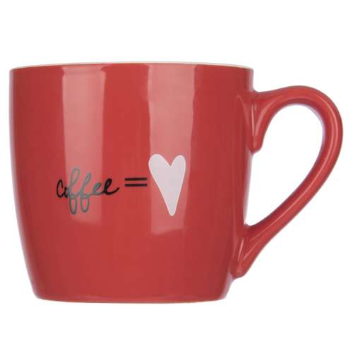 ماگ استارباکس مدل Coffee