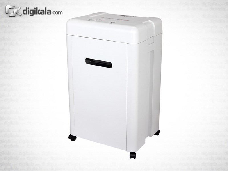 کاغذ خرد کن سان وود مدل SD9520