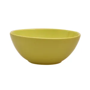 کاسه بیونا مدل A06D