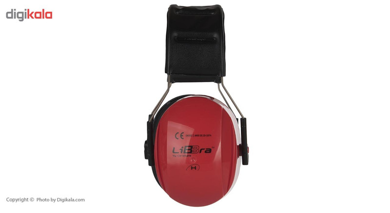 محافظ گوش کاناسیف مدل H10240