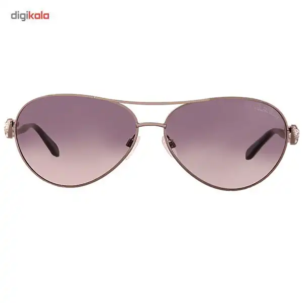 عینک آفتابی روبرتو کاوالی مدل 920S-A-12B