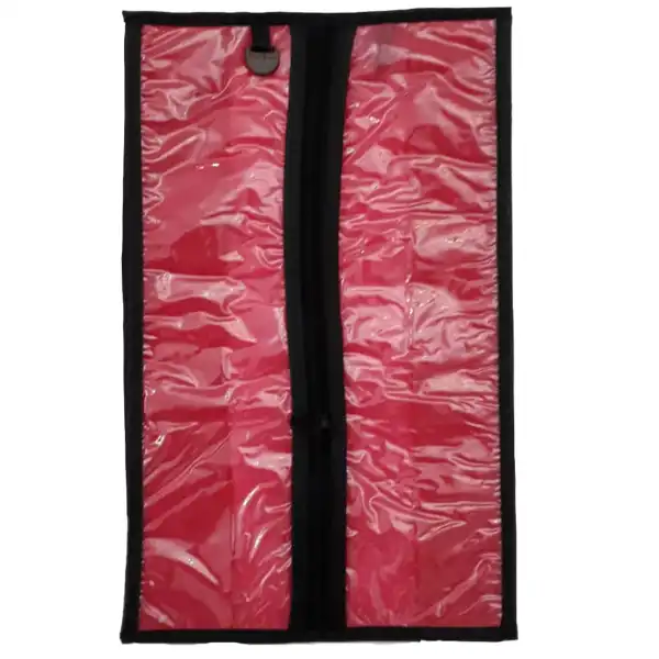 نظم دهنده کفش مدل k2mB65 بسته 5 عددی