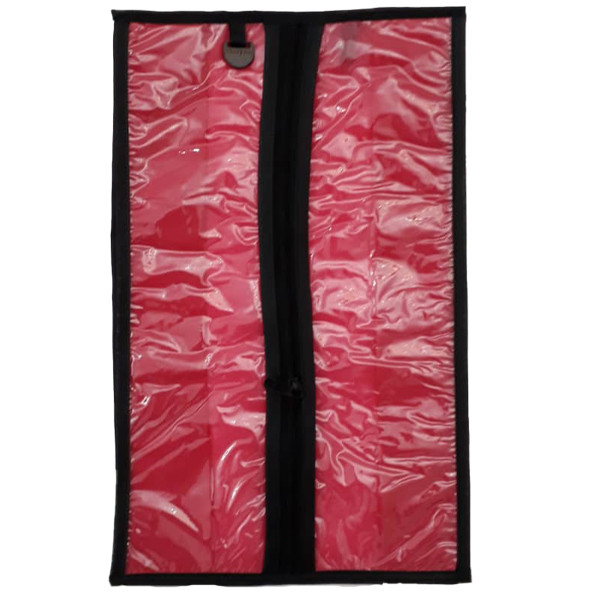 نظم دهنده کفش مدل Lox home بسته 4 عددی 