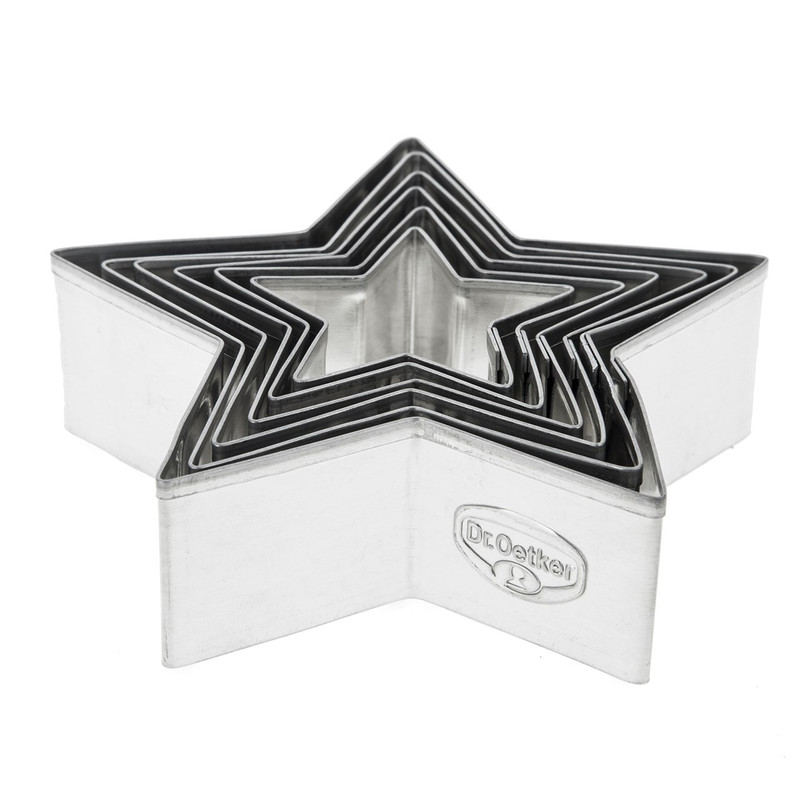 فیلم تئاتر اپرای عروسکی سعدی اثر بهروز غریب پور