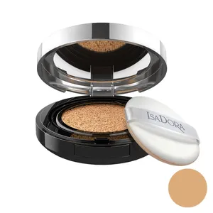 کوشن ایزادورا سری Nud Cushion مدل Nud Almond 16