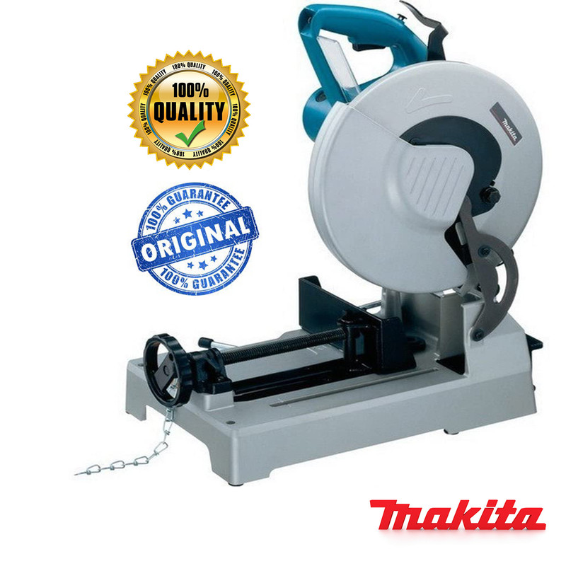 اره پروفیل بر ماکیتا مدل LC1230