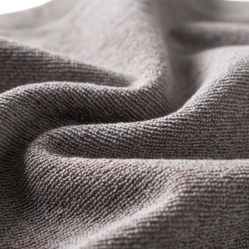 عکس شماره 5 : ست سویشرت آستین بلند و شلوار راحتی پسرانه مدل pj1378