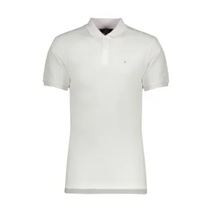 پولوشرت مردانه سولا مدل 6266941314499