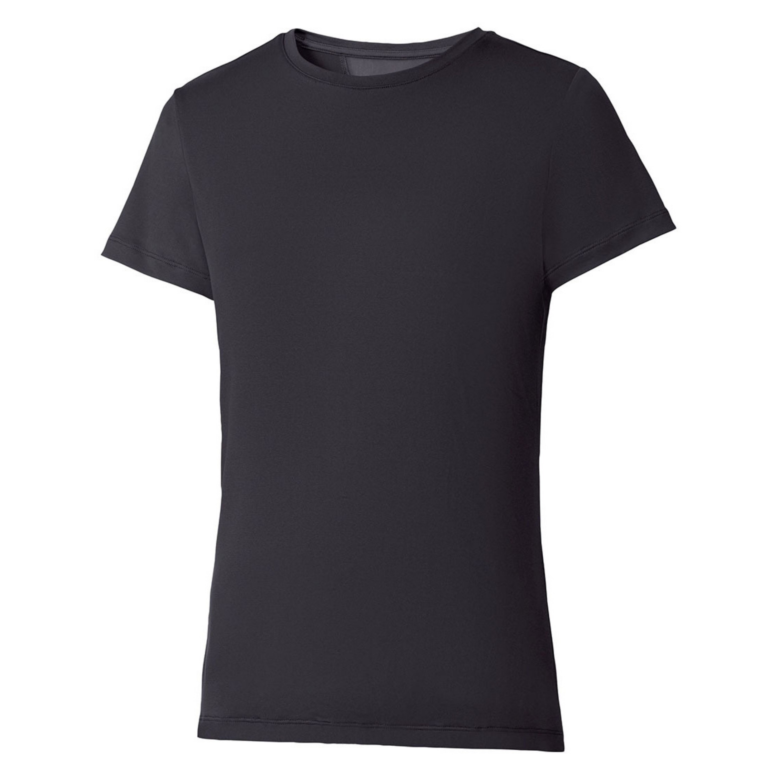 تی شرت آستین کوتاه ورزشی زنانه کریویت مدل SS0132