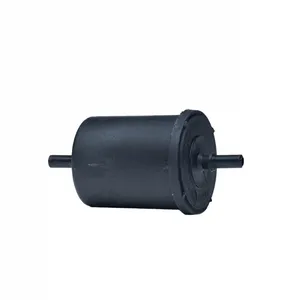 صافی بنزین تی اس پی کد 3155 مناسب برای پژو 405
