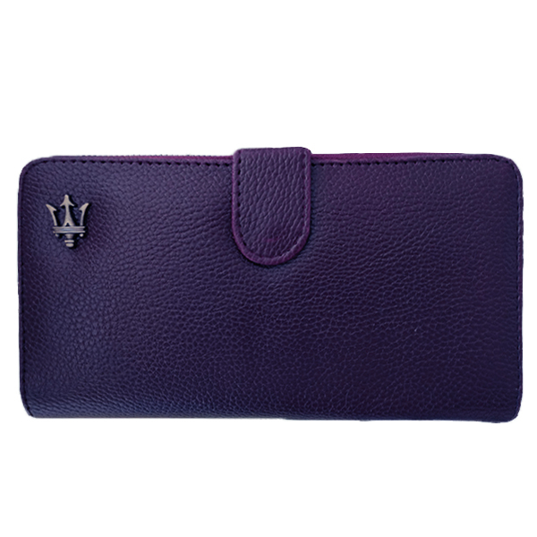 کیف پول زنانه مدل SBP104