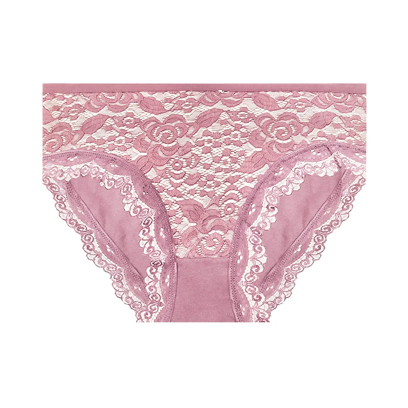 شورت زنانه آنی لوکس مدل هیپستر کد B071s