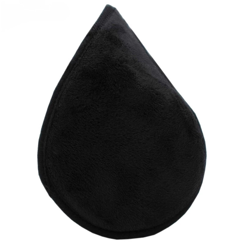 گوش گیر زمستانی بچگانه مدل sca151