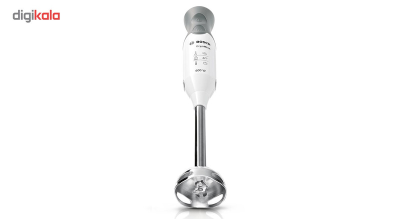 گوشت کوب برقی بوش مدل MSM66120