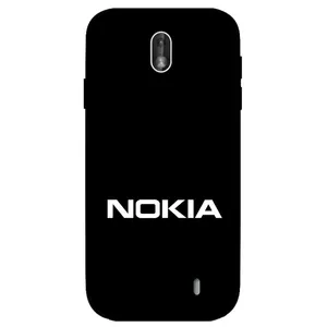 Megafone 2858 Cover For Nokia 2.2