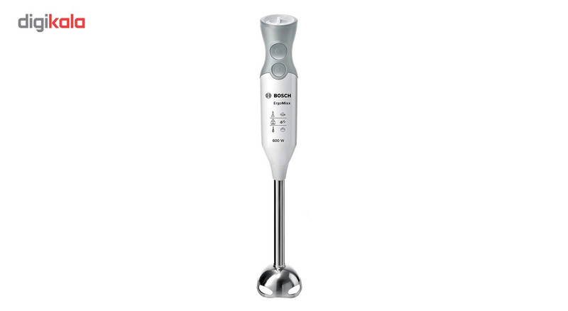 گوشت کوب برقی بوش مدل MSM66120